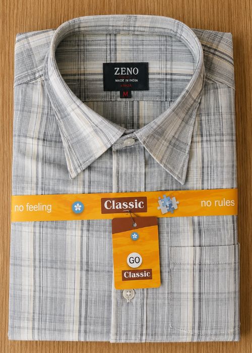 Grey Checked (1)