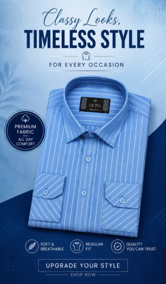 Product Grid Banner