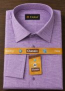 voilet plain (1)
