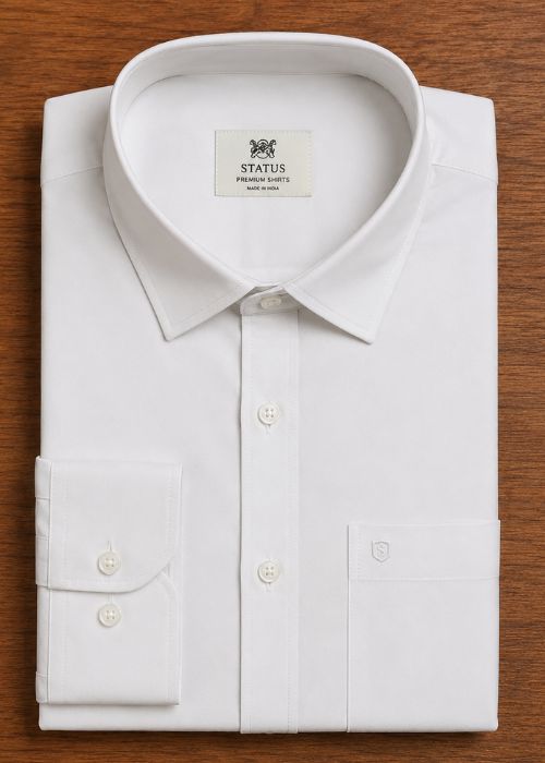 white (1)