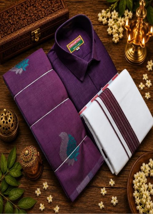 heritage-purple