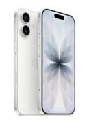 Apple iPhone 17 256GB White