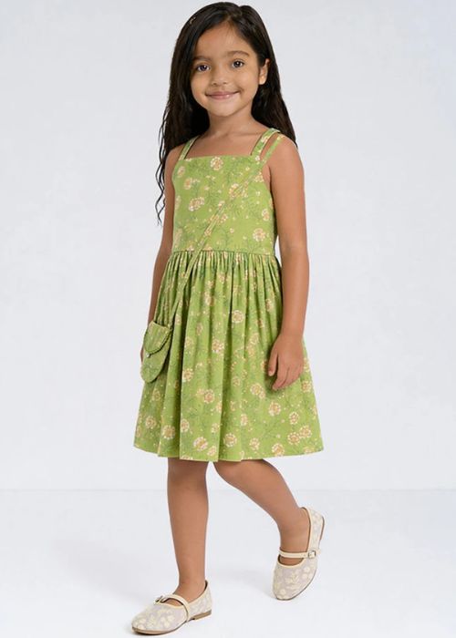 kids 1