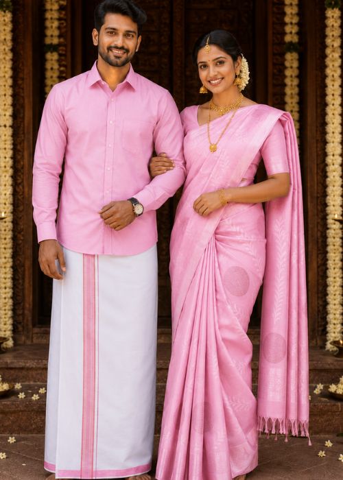 ptn3-pink