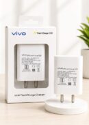 vivo 44W FlashCharge Charger